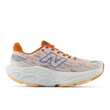 W New Balance Balos v1 WBALLA1