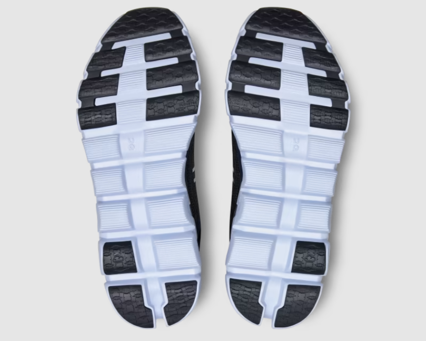 W On Cloudflow 4 – Frontrunners Footwear