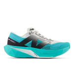 W New Balance Fuelcell Rebel WFCXCJ4