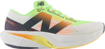 W New Balance FuelCell Rebel WFCXLA4