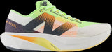 W New Balance FuelCell Rebel WFCXLA4