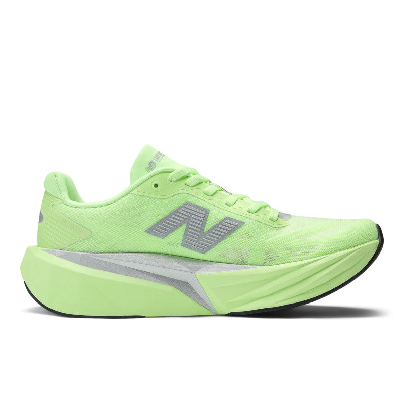 new balance MRCELYB FUELCELL　25.0 cm NB4081_Comp_A4_Desktop.jpg?sw=
