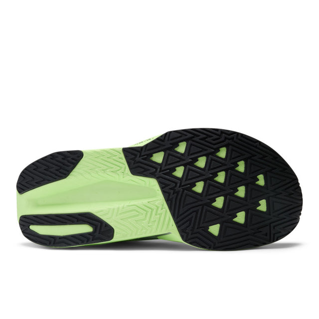 W New Balance Fuelcell Rebel v5 WFCXLZ5