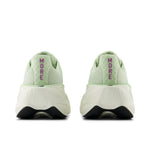 W New Balance Fresh Foam X More v5 Mint