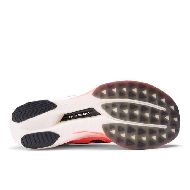 W New Balance Fuelcell Supercomp Elite v5 WRCELLR5