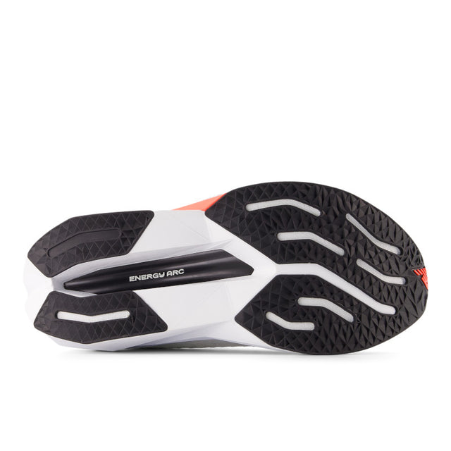 W New Balance Fuelcell Supercomp Trainer  v3 WRCXCS4