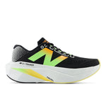 W New Balance FuelCell SC Trainer v3 WRCXLH4