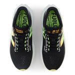 W New Balance FuelCell SC Trainer v3 WRCXLH4