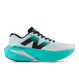 W New Balance FuelCell SC Trainer v3 WRCXLW4