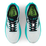 W New Balance FuelCell SC Trainer v3 WRCXLW4