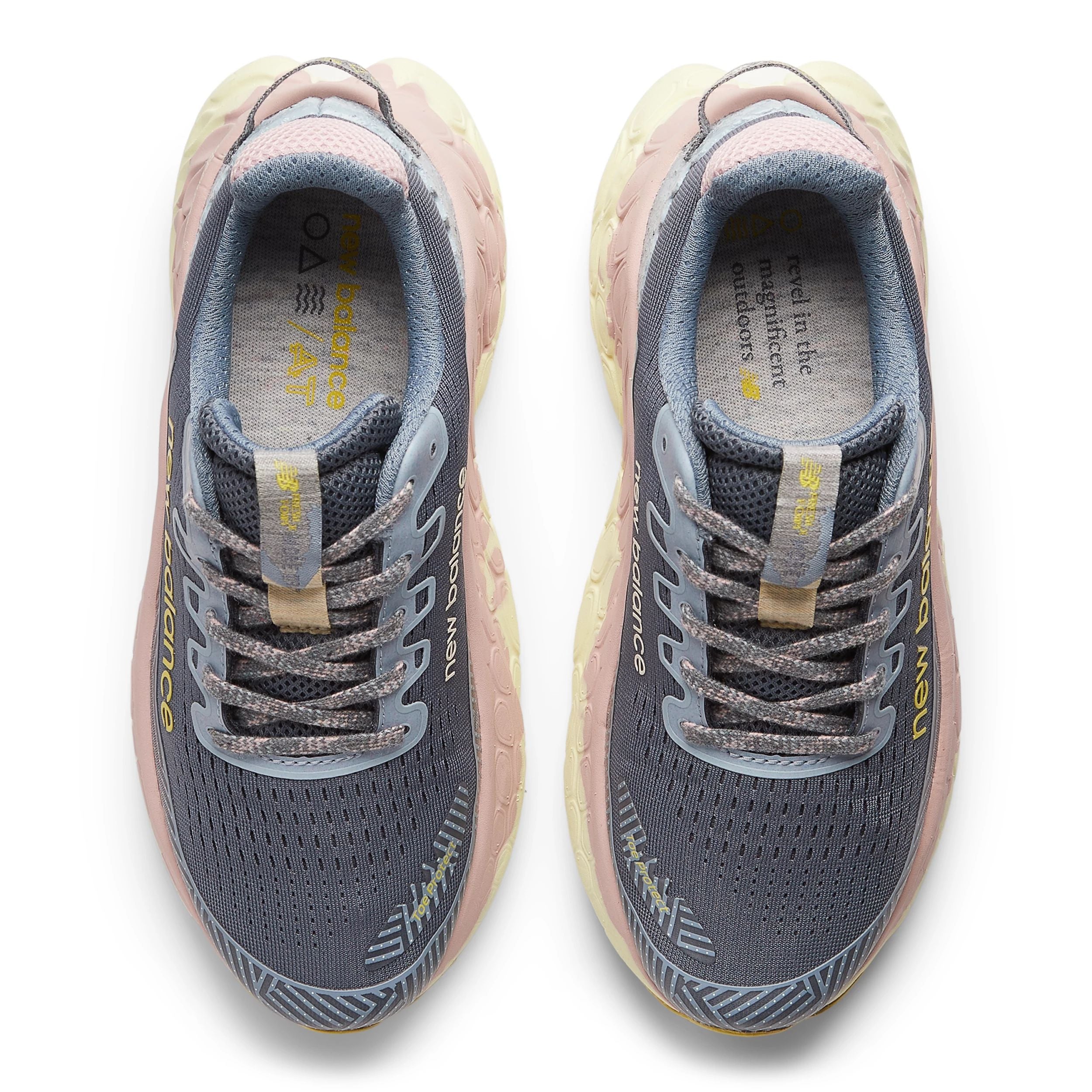 W New Balance WTMORCC3 – Frontrunners Footwear