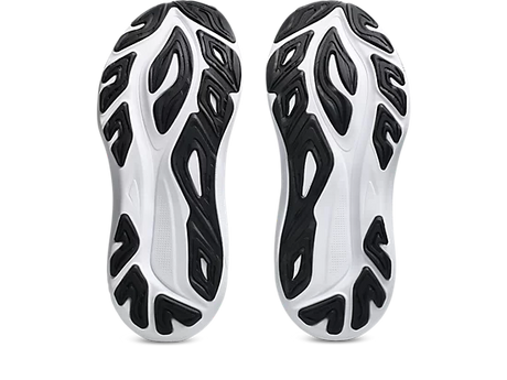 Women's Asics GT-2000 14 Sole