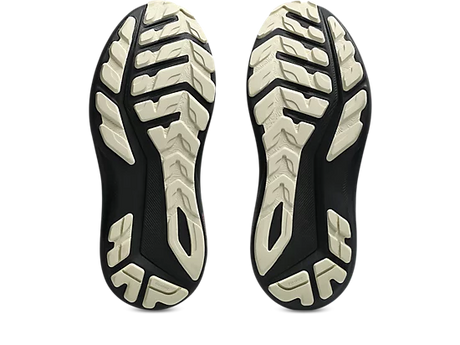 Womens Asics GT-1000 14 GTX  Sole