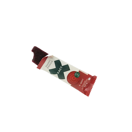 Xact Fruit Energy Beet