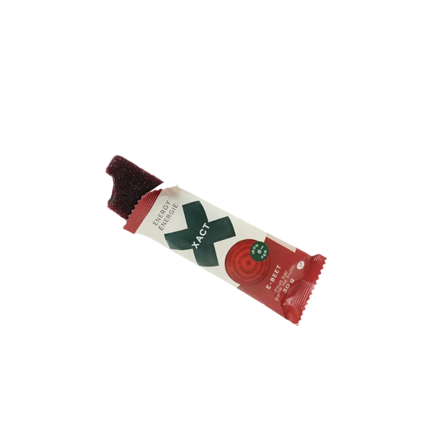 Xact Fruit Energy Beet