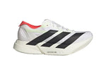 M Adidas Adizero Adios Pro 4