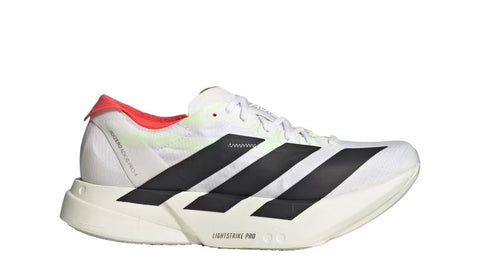 M Adidas Adizero Adios Pro 4