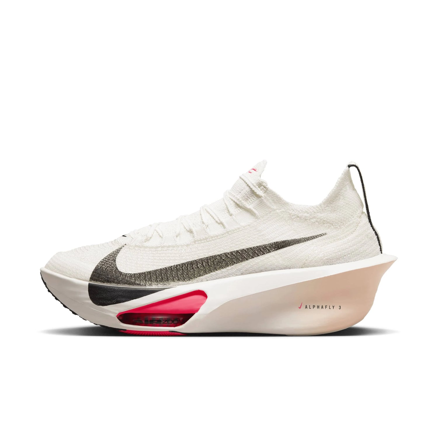 M Nike Air Zoom Alphafly Next% 3 – Frontrunners Footwear M Nike Air Zoom Alphafly Next% 3 – Frontrunners Footwear