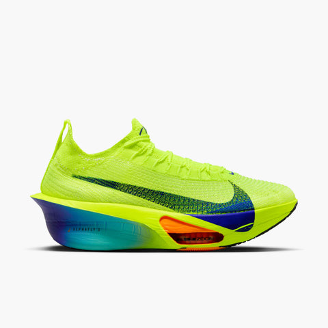 M Nike Air Zoom Alphafly Next% 3