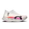 Men