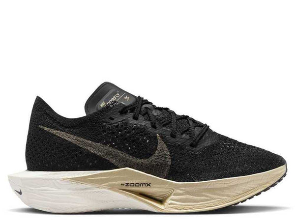 NIKE Vaporfly3　26.5 Men's Vaporfly 3 Road Racing Shoe | Nike | Sporting Life Online
