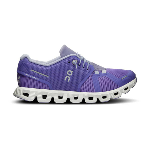 cloud5blueberry_grande.jpg?v=