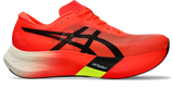 Asics Metaspeed Edge Paris