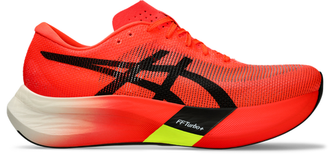 Asics motorsport 2024