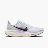 W Nike Air Zoom Pegasus 41