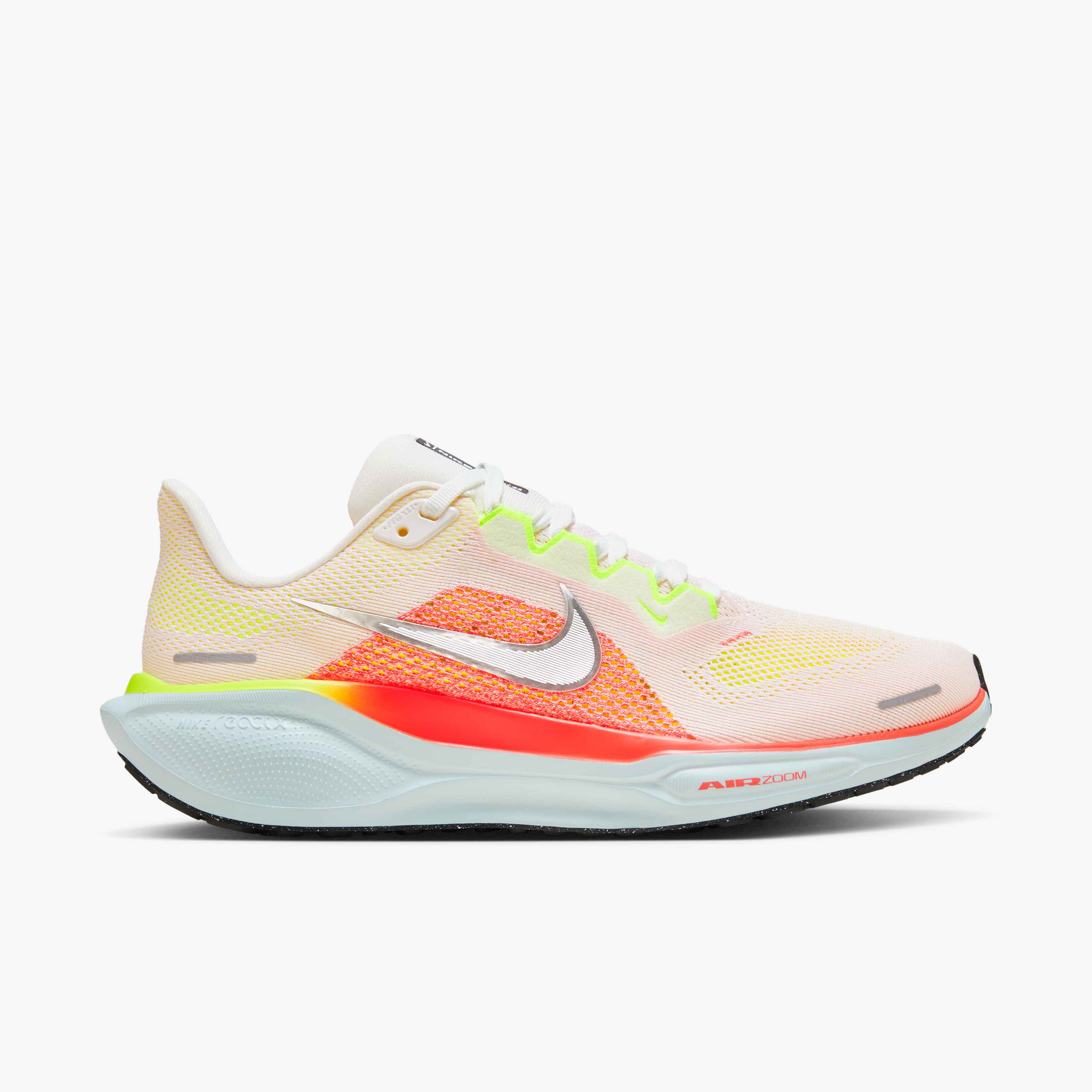 W Nike Air Zoom Pegasus 41 – Frontrunners Footwear
