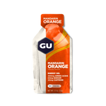 GU Energy Gel