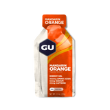 GU Energy Gel