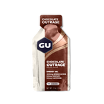 GU Energy Gel