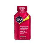 GU Energy Gel