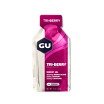 GU Energy Gel