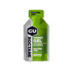 GU Energy Gel Roctane