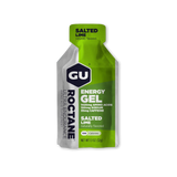 GU Energy Gel Roctane