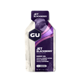 GU Energy Gel