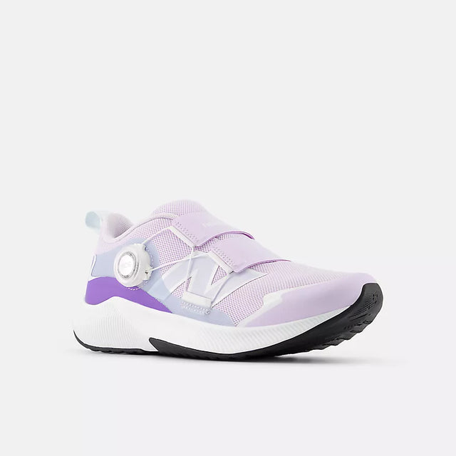 Kids New Balance Reveal PTRVLCC4