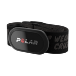 Polar H10 N HR Sensor, M-XXL