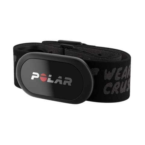 Polar H10 N HR Sensor, M-XXL