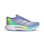 W Adidas Adizero Boston 12