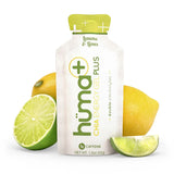 Huma All Natural Chia Energy Plus Electrolytes