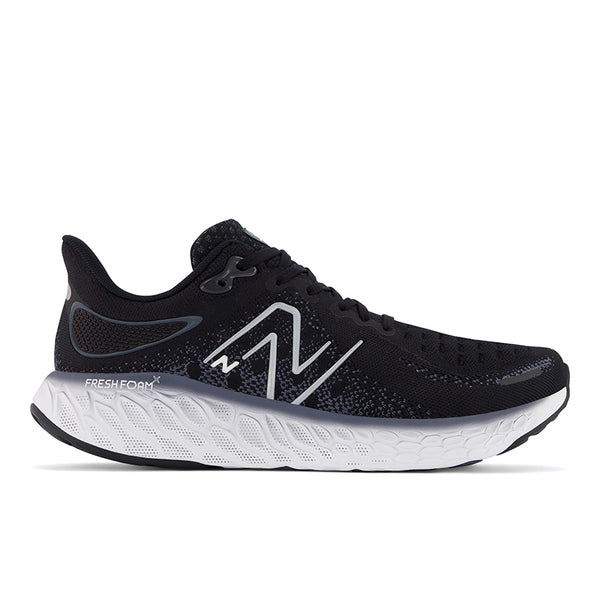 New balance yv500 outlet btu