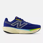 Men New Balance 1080 Blue