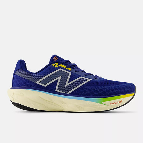 Womens New Balance WMD800B4 Frontrunners Footwear