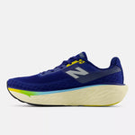 Men New Balance 1080 Blue