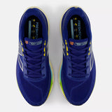 M New Balance 1080v14 M1080N14