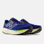 Men New Balance 1080 Blue