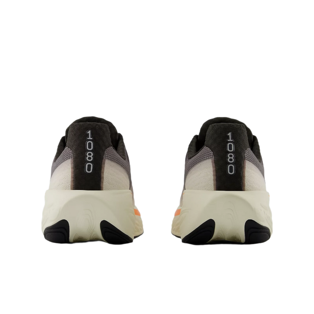 Mens New Balance 1080v14 M1080P14